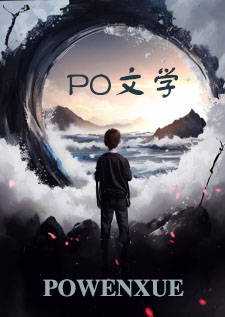 绿皮书(abo)绿皮书(abo)
