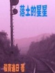落土的星星落土的星星